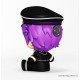 [PreOrder] GSC Huggy Good Smile Ensemble Stars!! - Adonis Otogari