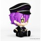 [PreOrder] GSC Huggy Good Smile Ensemble Stars!! - Adonis Otogari