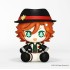 [PreOrder] GSC Huggy Good Smile Ensemble Stars!! - Madara Mikejima
