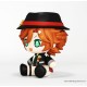 [PreOrder] GSC Huggy Good Smile Ensemble Stars!! - Madara Mikejima