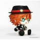 [PreOrder] GSC Huggy Good Smile Ensemble Stars!! - Madara Mikejima