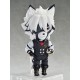 [PreOrder] GSC Nendoroid 2793 Zenless Zone Zero -  Von Lycaon