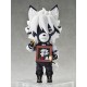 [PreOrder] GSC Nendoroid 2793 Zenless Zone Zero -  Von Lycaon