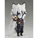 [PreOrder] GSC Nendoroid 2793 Zenless Zone Zero -  Von Lycaon