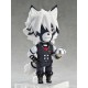 [PreOrder] GSC Nendoroid 2793 Zenless Zone Zero -  Von Lycaon
