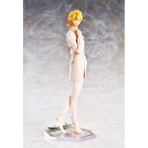 [PreOrder] GSC ORANGE ROUGE Doukyusei - Hikaru Kusakabe: Wedding Ver.