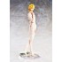 [PreOrder] GSC ORANGE ROUGE Doukyusei - Hikaru Kusakabe: Wedding Ver.