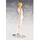[PreOrder] GSC ORANGE ROUGE Doukyusei - Hikaru Kusakabe: Wedding Ver.