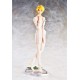 [PreOrder] GSC ORANGE ROUGE Doukyusei - Hikaru Kusakabe: Wedding Ver.