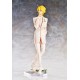 [PreOrder] GSC ORANGE ROUGE Doukyusei - Hikaru Kusakabe: Wedding Ver.