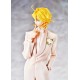 [PreOrder] GSC ORANGE ROUGE Doukyusei - Hikaru Kusakabe: Wedding Ver.