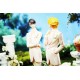 [PreOrder] GSC ORANGE ROUGE Doukyusei - Hikaru Kusakabe & Licht Sajo: Wedding Ver.