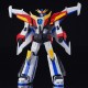 [PreOrder] GSC The Brave Fighter of Legend Da-Garn - THE GATTAI Da-Garn X (Re-issue)