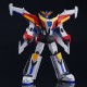 [PreOrder] GSC The Brave Fighter of Legend Da-Garn - THE GATTAI Da-Garn X (Re-issue)
