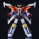 [PreOrder] GSC The Brave Fighter of Legend Da-Garn - THE GATTAI Da-Garn X (Re-issue)