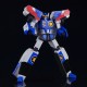 [PreOrder] GSC The Brave Fighter of Legend Da-Garn - THE GATTAI Da-Garn X (Re-issue)