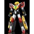 [PreOrder] GSC The Brave Fighter of Legend Da-Garn - THE GATTAI Ga-Orn (Re-issue)