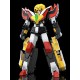 [PreOrder] GSC The Brave Fighter of Legend Da-Garn - THE GATTAI Ga-Orn (Re-issue)
