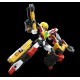 [PreOrder] GSC The Brave Fighter of Legend Da-Garn - THE GATTAI Ga-Orn (Re-issue)