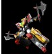 [PreOrder] GSC The Brave Fighter of Legend Da-Garn - THE GATTAI Ga-Orn (Re-issue)
