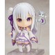 [PreOrder] GSC Nendoroid 751 Re:ZERO -Starting Life in Another World- - Emilia (Re-issue)