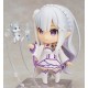 [PreOrder] GSC Nendoroid 751 Re:ZERO -Starting Life in Another World- - Emilia (Re-issue)