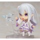 [PreOrder] GSC Nendoroid 751 Re:ZERO -Starting Life in Another World- - Emilia (Re-issue)