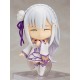 [PreOrder] GSC Nendoroid 751 Re:ZERO -Starting Life in Another World- - Emilia (Re-issue)
