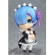 [PreOrder] GSC Nendoroid 663 Re:ZERO -Starting Life in Another World- - Rem (Re-issue)