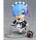 [PreOrder] GSC Nendoroid 663 Re:ZERO -Starting Life in Another World- - Rem (Re-issue)