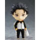 [PreOrder] GSC Nendoroid 1251 Re:ZERO -Starting Life in Another World- - Subaru Natsuki (Re-issue)