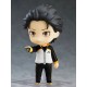 [PreOrder] GSC Nendoroid 1251 Re:ZERO -Starting Life in Another World- - Subaru Natsuki (Re-issue)