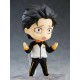[PreOrder] GSC Nendoroid 1251 Re:ZERO -Starting Life in Another World- - Subaru Natsuki (Re-issue)