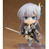 [PreOrder] GSC Nendoroid 2774 From Old Country Bumpkin to Master Swordsman - Allucia Citrus [Basic]
