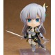 [PreOrder] GSC Nendoroid 2774 From Old Country Bumpkin to Master Swordsman - Allucia Citrus [Basic]