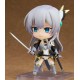 [PreOrder] GSC Nendoroid 2774 From Old Country Bumpkin to Master Swordsman - Allucia Citrus [Basic]