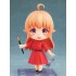 [PreOrder] GSC Nendoroid 2792 Witch Watch - Nico Wakatsuki [Basic]