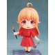 [PreOrder] GSC Nendoroid 2792 Witch Watch - Nico Wakatsuki [Basic]