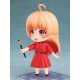 [PreOrder] GSC Nendoroid 2792 Witch Watch - Nico Wakatsuki [Basic]