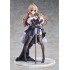 [PreOrder] GSC Luminous Box 1/7 Toradora! - Taiga Aisaka: Dress Ver.