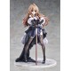 [PreOrder] GSC Luminous Box 1/7 Toradora! - Taiga Aisaka: Dress Ver.