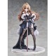 [PreOrder] GSC Luminous Box 1/7 Toradora! - Taiga Aisaka: Dress Ver.