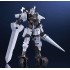 [PreOrder] GSC MODEROID Broken Blade (Manga) - Delphine Second Form