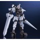 [PreOrder] GSC MODEROID Broken Blade (Manga) - Delphine Second Form