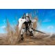 [PreOrder] GSC MODEROID Broken Blade (Manga) - Delphine Second Form