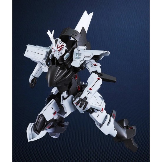 [PreOrder] GSC MODEROID Broken Blade (Manga) - Delphine Second Form