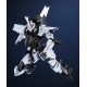 [PreOrder] GSC MODEROID Broken Blade (Manga) - Delphine Second Form