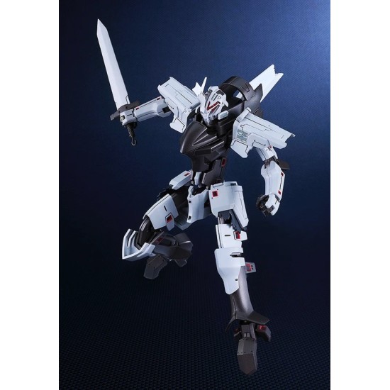 [PreOrder] GSC MODEROID Broken Blade (Manga) - Delphine Second Form
