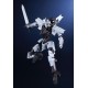 [PreOrder] GSC MODEROID Broken Blade (Manga) - Delphine Second Form