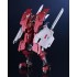 [PreOrder] GSC MODEROID Broken Blade (Manga) - Delphine Third Form
